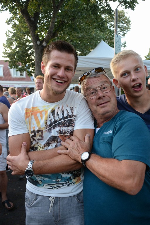 ../Images/Zomercarnaval Noordwijkerhout 2016 452.jpg